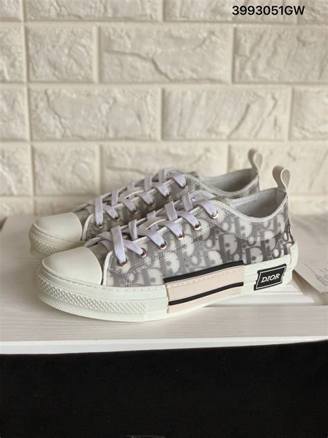 do dior sneakers run small|christian dior sneakers for women.